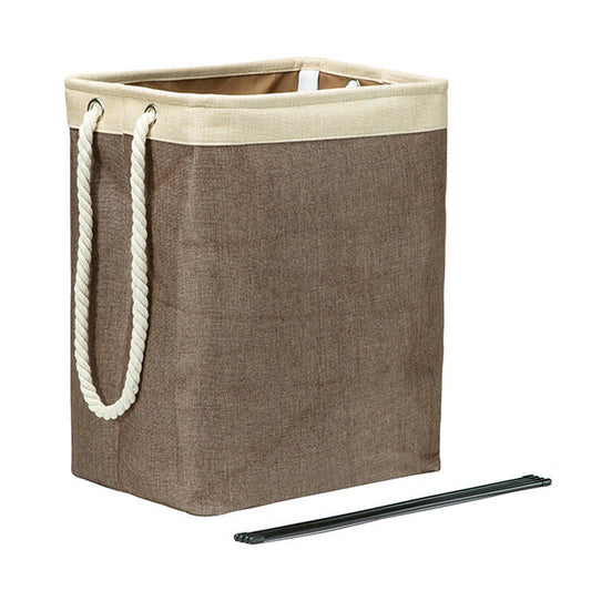Laundry Basket