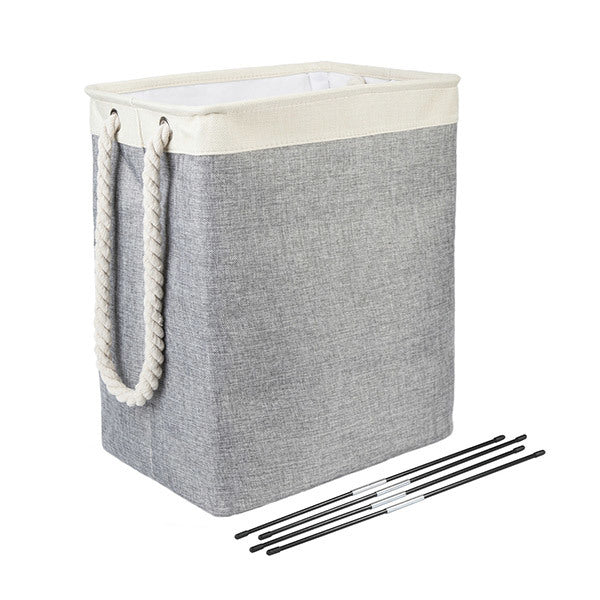 Laundry Basket