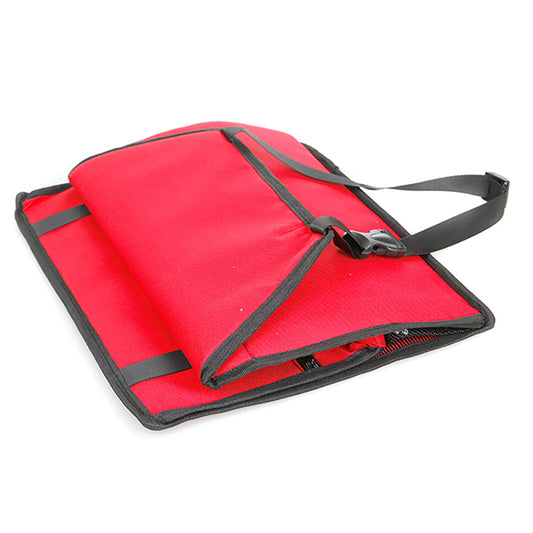 Durable Pet Protector Car Seat