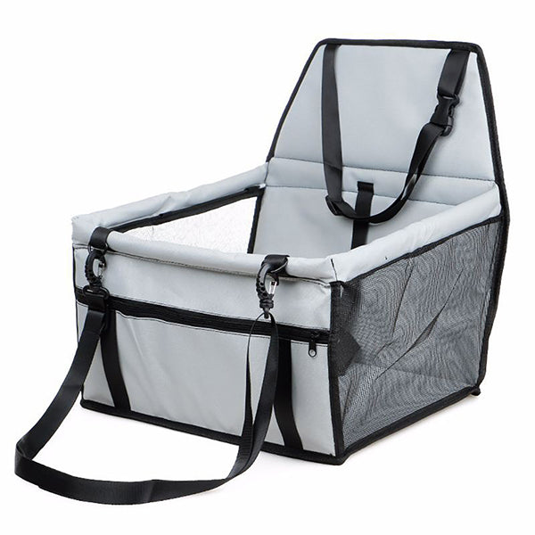 Durable Pet Protector Car Seat