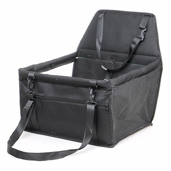 Durable Pet Protector Car Seat