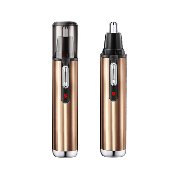 Multi-Purpose Trimmer
