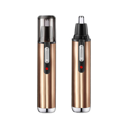Multi-Purpose Trimmer