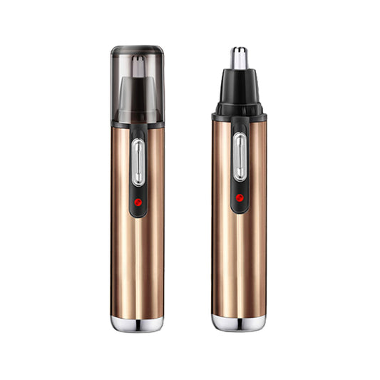 Multi-Purpose Trimmer