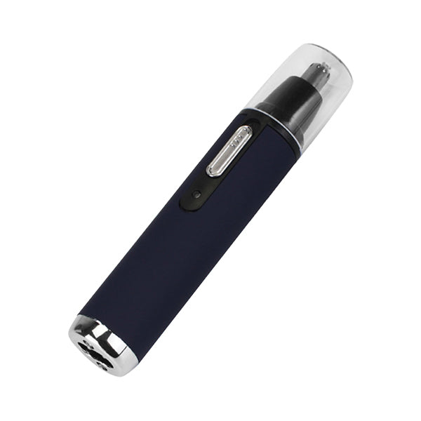Multi-Purpose Trimmer
