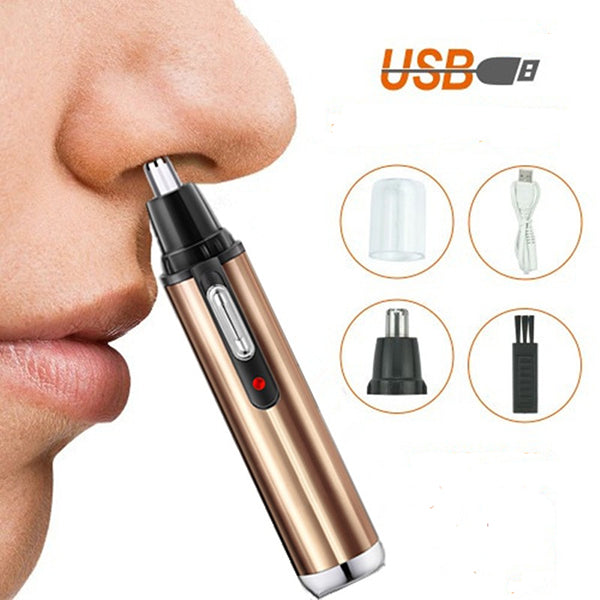 Multi-Purpose Trimmer