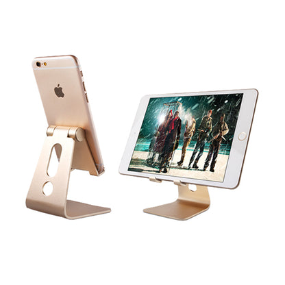 Universal Phone Holder