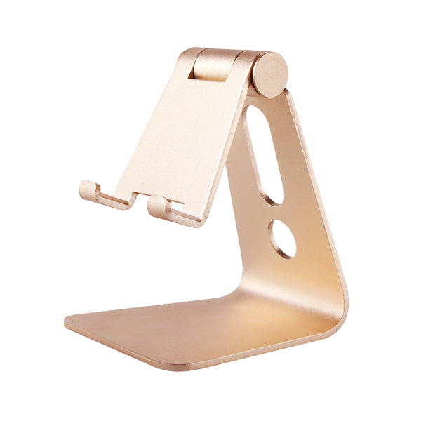 Universal Phone Holder