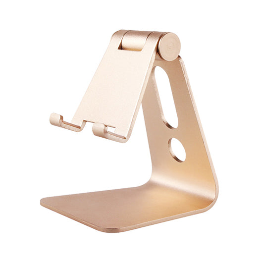 Universal Phone Holder