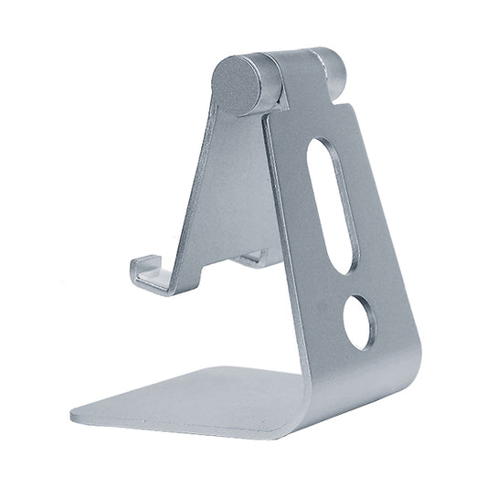 Universal Phone Holder