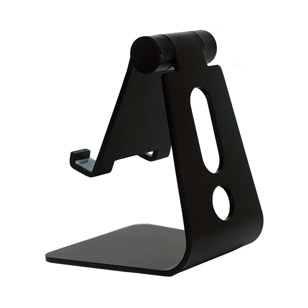 Universal Phone Holder