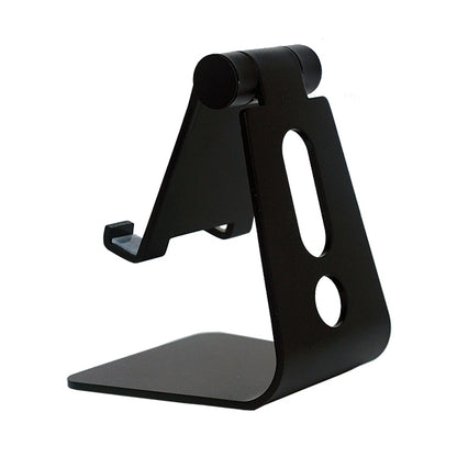 Universal Phone Holder