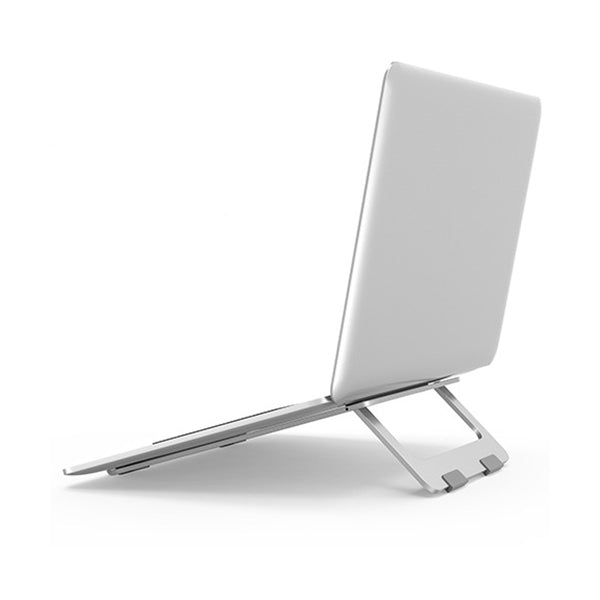 Laptop Stand Holder