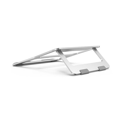 Laptop Stand Holder