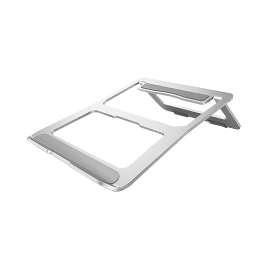 Laptop Stand Holder