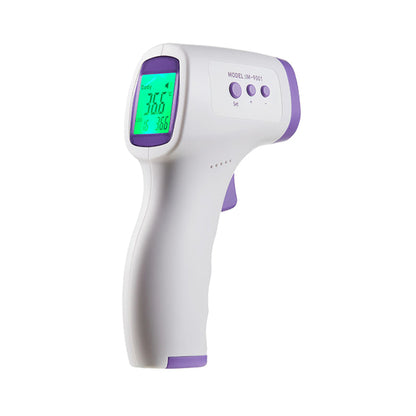 Non-contact Digital Thermometer