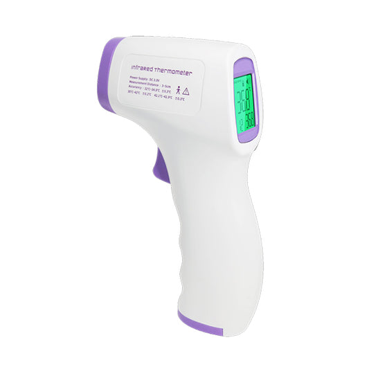 Non-contact Digital Thermometer