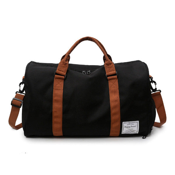 Durable Multi-function Bag