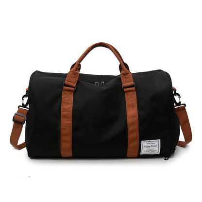 Durable Multi-function Bag