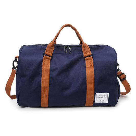 Durable Multi-function Bag