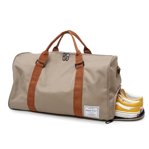 Durable Multi-function Bag