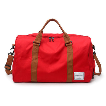 Durable Multi-function Bag