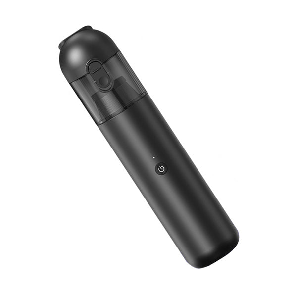 Capsule Cordless Mini Portable Handheld Vacuum Cleaner
