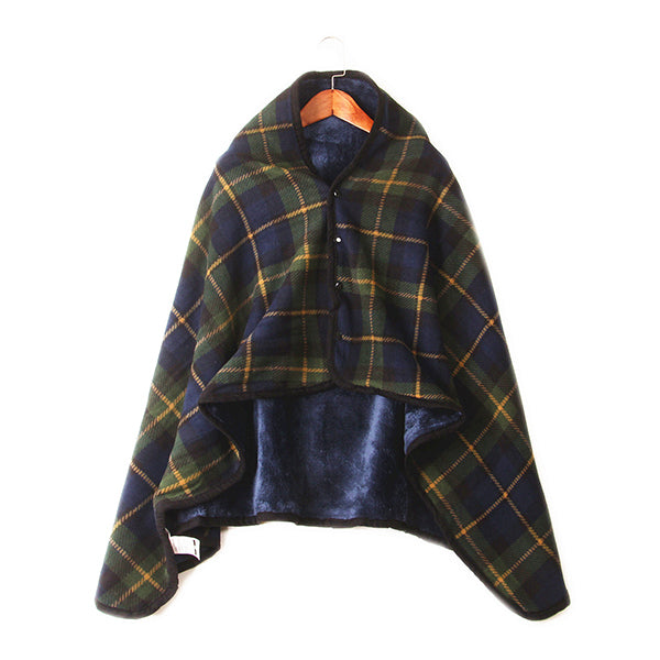 Extreme Softness Dual Sided Blanket