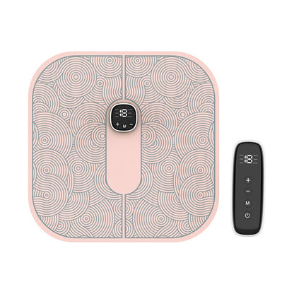 EMS Foot Massager