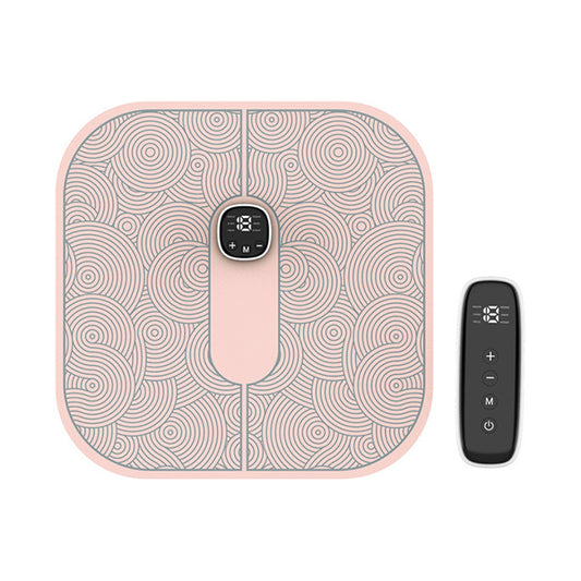 EMS Foot Massager