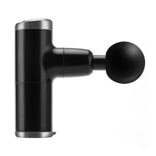 Mini Portable Musculofascial Massage Gun