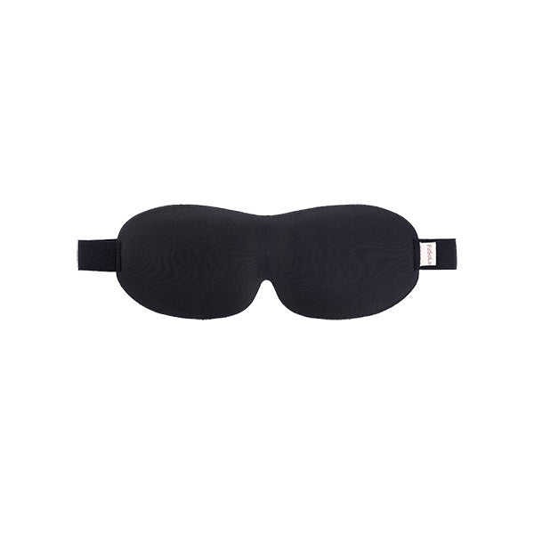 Slow Rebon Sleeping Eye Mask