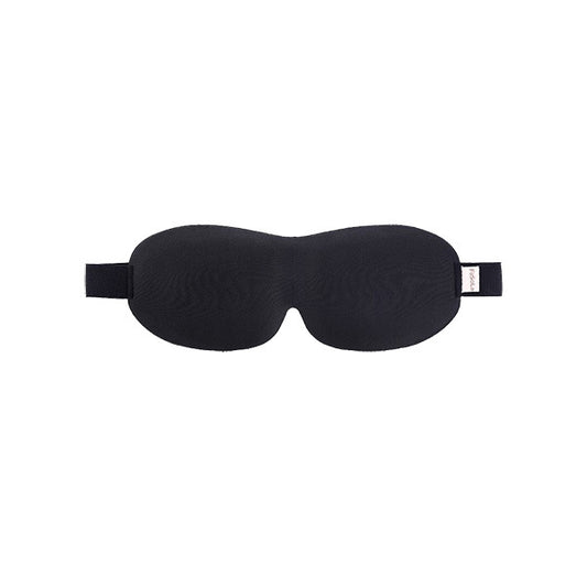 Slow Rebon Sleeping Eye Mask