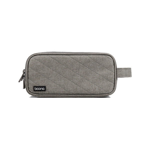 Digital Electronic Storage Bag