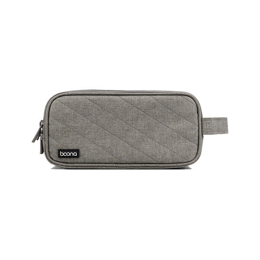Digital Electronic Storage Bag