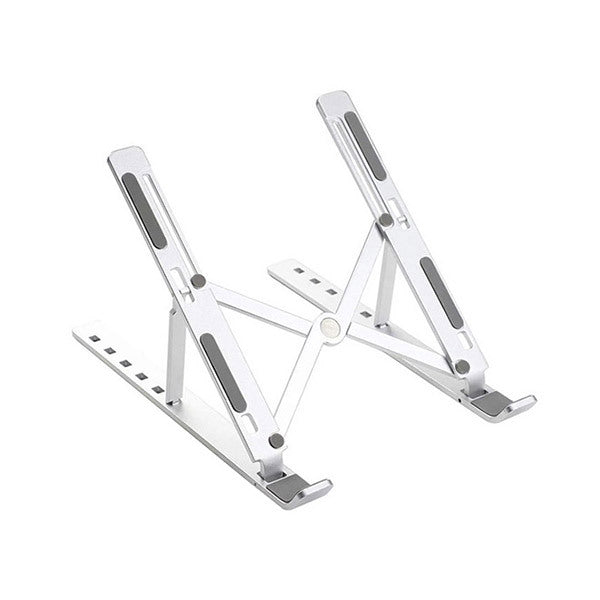 Universal Multifunctional Folding Portable Laptop Stand