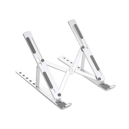 Universal Multifunctional Folding Portable Laptop Stand