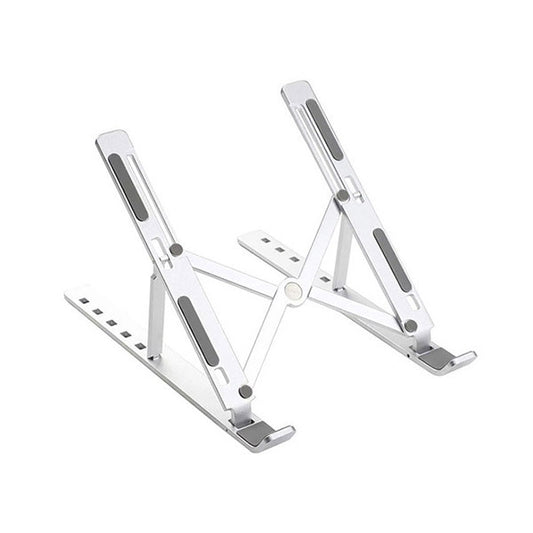 Universal Multifunctional Folding Portable Laptop Stand