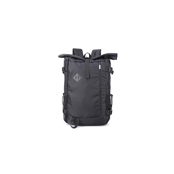 Unisex Lightweight Multifunctional Backpack