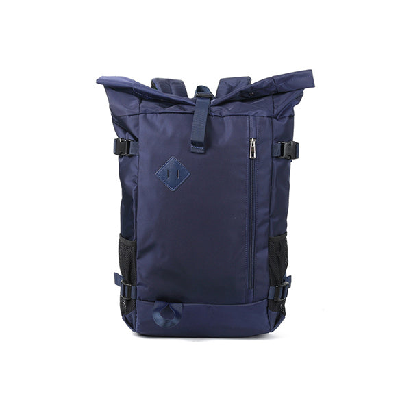 Unisex Lightweight Multifunctional Backpack