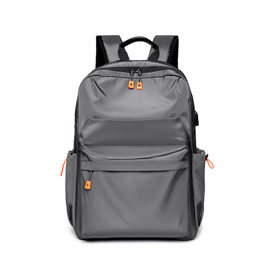 Unisex Multifunctional Backpack