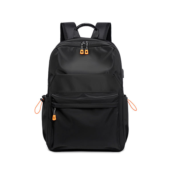 Unisex Multifunctional Backpack