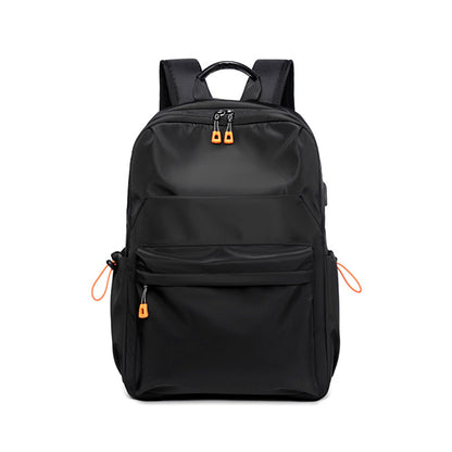 Unisex Multifunctional Backpack