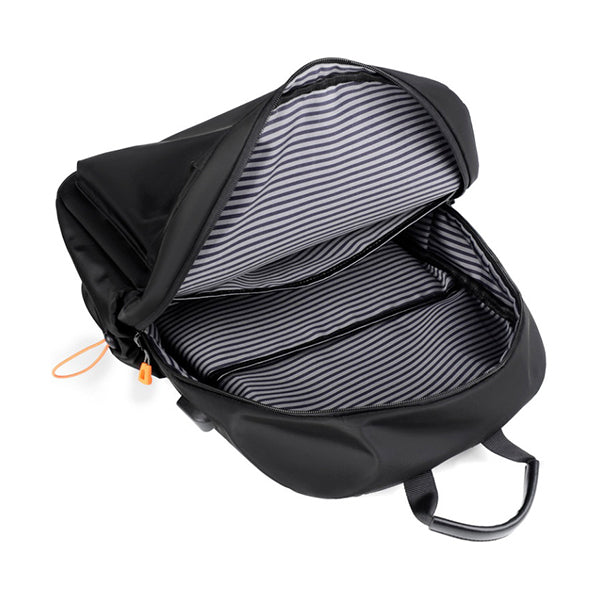 Unisex Multifunctional Backpack
