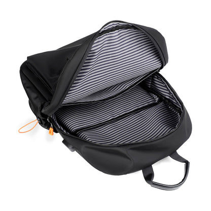 Unisex Multifunctional Backpack