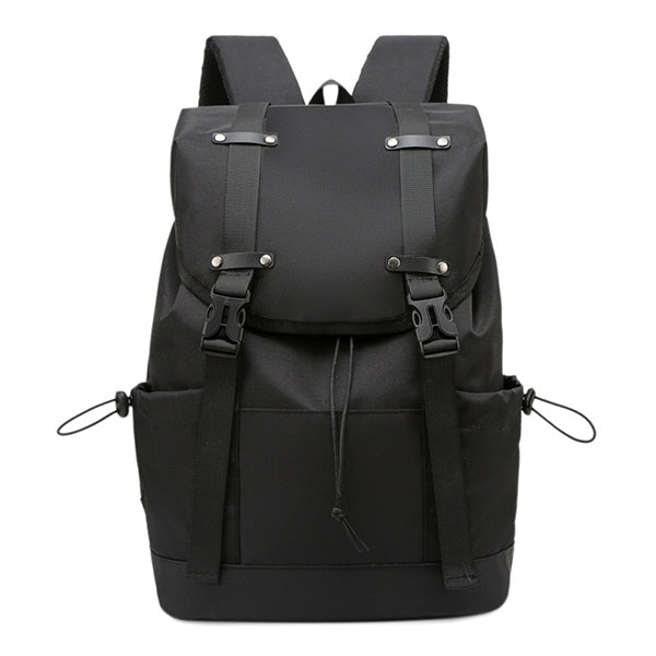 Unisex Multifunctional Backpack
