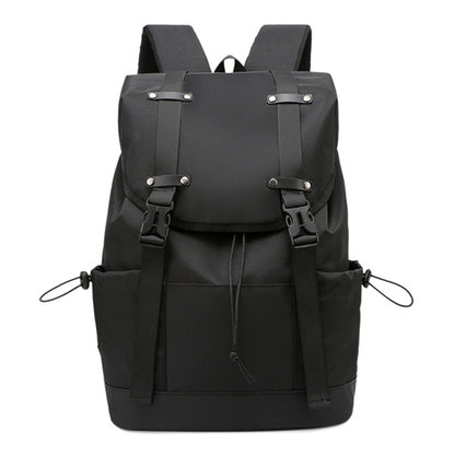 Unisex Multifunctional Backpack