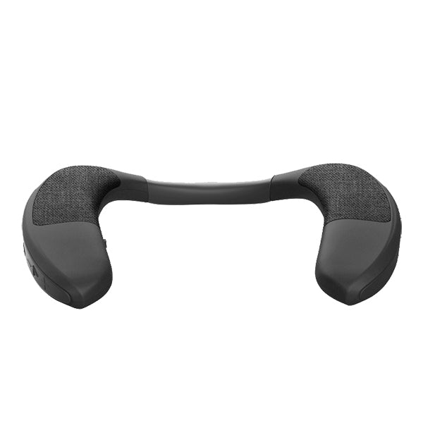 Wearable Wireless Bluetooth Speaker
