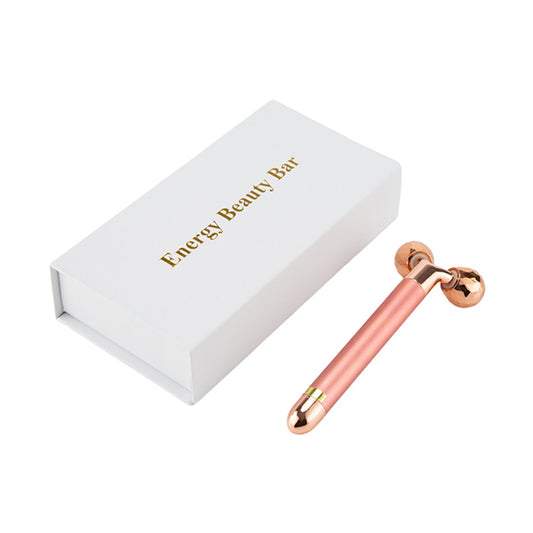 Electric Energy Vibrating Beauty Bar