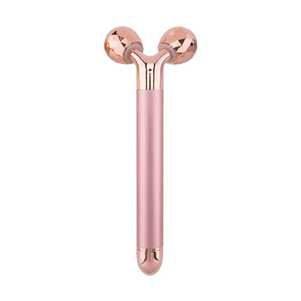 Electric Energy Vibrating Beauty Bar